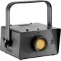 EUROLITE LED EVO-120 QCL Multi-Effect Projector 120 W COB RGBW 51918551