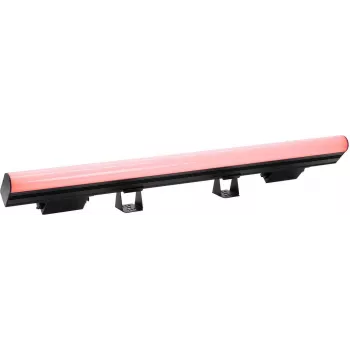 EUROLITE LED IP PT-100/34 RGB/WW Pixel DMX Tube IP65 102 LEDs 1m Length