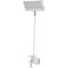 EUROLITE LED KKL-40 Floodlight 3CT White 41600600