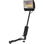 EUROLITE LED KKL-70 Floodlight 4200K Black 70W COB LED Stage Lighting