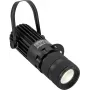 EUROLITE LED PST-12W 3000K Spot Pinspot Warm White 12W COB CRI 97Ra