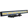 EUROLITE LED RETRO 6 Bar ABL Warm White COB LED Bar with DMX 51916645