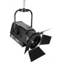 EUROLITE LED THA-250F P.O. Theater Spot 200W Warm White CRI>90 DMX