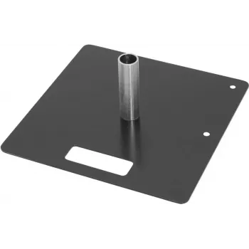 EUROLITE MCS-1/BP Mirror Ball Motor 45x45cm 59007048