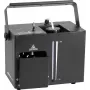 EUROLITE NH-50 DMX Haze Machine 500W 1.3L Tank Adjustable Output Angle