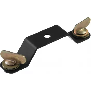 EUROLITE Omega Bracket 44 51786562
