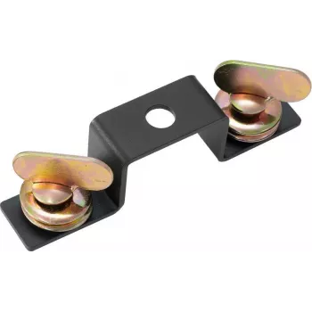 EUROLITE Omega Bracket 69 Mounting Bracket for Moving Heads and Spotlights 51786588