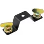 EUROLITE Omega Bracket 70 mm Mounting Clamp for Truss and Fixture Installation 51786589