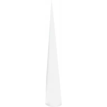 EUROLITE Replacement Cone 3m for AC-300, White (51116160)