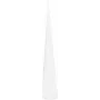EUROLITE Replacement Cone 3m for AC-300, White (51116160)
