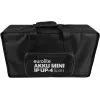 EUROLITE Transport Bag for 6x AKKU Mini IP UP-4 QCL Spot MK2 41700617