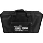 EUROLITE Transport Bag for 6x AKKU Mini IP UP-4 QCL Spot MK2 41700617