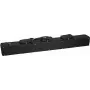 EUROLITE Transport Bag for AKKU Slim Tube AIR Set, 17x18.5x155 cm, Black, 20 kg max load