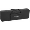 EUROLITE Transport Bag for LED TMH Bar 31001088, Internal Dimensions 100x26x12 cm, 25 kg Max Load