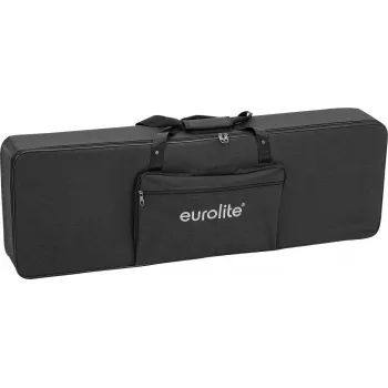 EUROLITE Transport Bag for LED TMH Bar 31001088, Internal Dimensions 100x26x12 cm, 25 kg Max Load