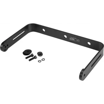 EUROLITE U-Bracket for LED PLL-384 (40001901)