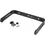 EUROLITE U-Bracket for LED PLL-384 (40001901)