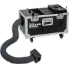 EUROLITE WLF-1500 Water Low Fog PRO Low-Lying Fog Machine 51701993