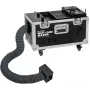 EUROLITE WLF-1500 Water Low Fog PRO Low-Lying Fog Machine 51701993