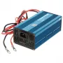 EUROPOWER CHLFP/12/20-M8 Charger