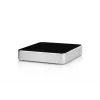 Eve Systems Eve Play Ethernet/LAN Wi-Fi Adapter - Silver
