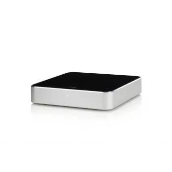 Eve Systems Eve Play Ethernet/LAN Wi-Fi Adapter - Silver