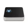 Eve Systems Eve Play Ethernet/LAN Wi-Fi Adapter - Silver