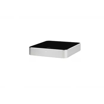 Eve Systems Eve Play Ethernet/LAN Wi-Fi Adapter - Silver