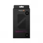 Evelatus 2.5D Full Cover Japan Glue Glass Anti-Static Screen Protector for Huawei Nova 8i