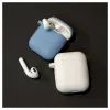 Evelatus Apple AirPods Case EAC04 Blue
