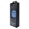 Evelatus Apple AirPods Case EAC04 Blue