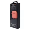 Evelatus Apple AirPods Case EAC04 Coral