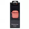 Evelatus Apple AirPods Case EAC04 Coral