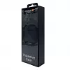 Evelatus Apple AirPods Case EAC04 Dark Gray