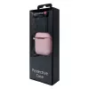 Evelatus Apple AirPods Case EAC04 Pink