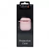 Evelatus Apple AirPods Case EAC04 Pink