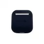 Evelatus Apple AirPods Case EAC05 Black