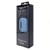 Evelatus Apple AirPods Pro Case EAC04 Blue