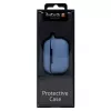 Evelatus Apple AirPods Pro Case EAC04 Blue