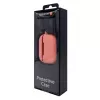 Evelatus Apple AirPods Pro Case EAC04 Coral