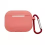 Evelatus Apple AirPods Pro Case EAC04 Coral
