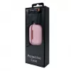 Evelatus Apple AirPods Pro Case EAC04 Pink