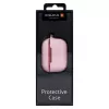 Evelatus Apple AirPods Pro Case EAC04 Pink