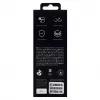 Evelatus Apple AirPods Pro Case EAC05 Black