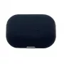 Evelatus Apple AirPods Pro Case EAC05 Black