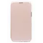 Evelatus Apple iPhone 11 Book Case Gold