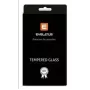 Evelatus Apple iPhone 14 Pro Max 3D Full Cover Tempered Glass Screen Protector - 9H Hardness, Anti-Broken, Anti-Static, Japan Glue, Bubble-Free, HD Clarity, Scratch Resistant, Oleophobic Coating, Includes Cleaning Kit