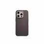 Evelatus Apple iPhone 16 Pro Max PC NeoCase with MagSafe Brown