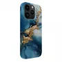 Evelatus Apple iPhone 16 Pro Max Slim Shell with MagSafe Dark Blue