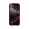Evelatus Apple iPhone 18 Pro Clear Case with MagSafe Transparent